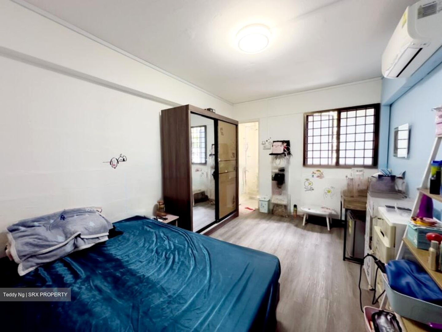 Blk 62 New Upper Changi Road (Bedok), HDB 4 Rooms #452401371